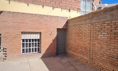 Casa en  ALTO GODOY