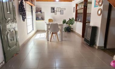 Casa en  ALTO GODOY