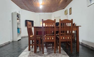 Casa en  ALTO GODOY
