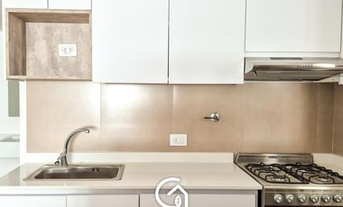 Venta de monoambiente EN POZO en Neuquén Capital