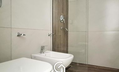 Venta de monoambiente EN POZO en Neuquén Capital