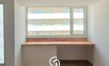 Venta de monoambiente EN POZO en Neuquén Capital