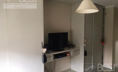 Casa - Rawson