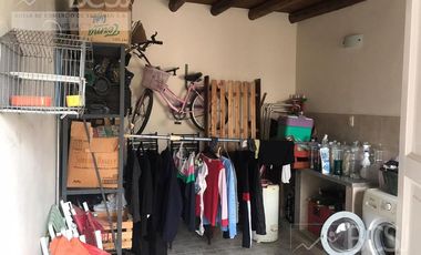 Casa - Rawson