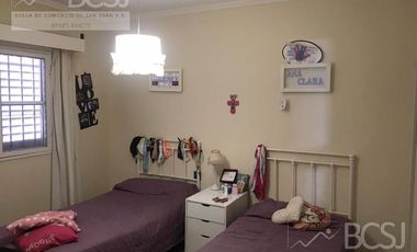 Casa - Rawson