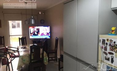 Casa - Rawson
