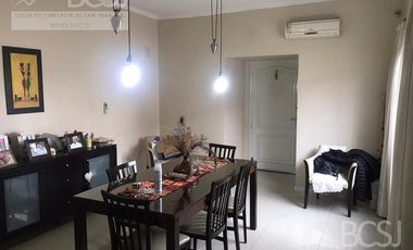 Casa - Rawson