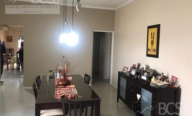 Casa - Rawson