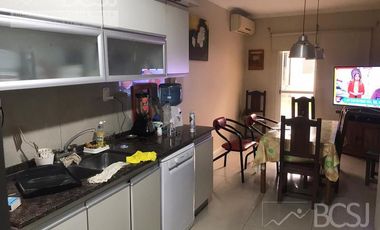 Casa - Rawson