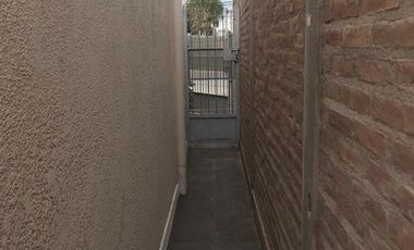 Casa - Rawson