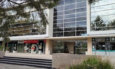 Venta Financiación Oficina - Edificio Polo Uno con Cochera / Pilar OPORTUNIDAD