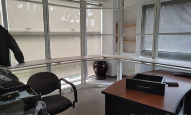 Venta Financiación Oficina - Edificio Polo Uno con Cochera / Pilar OPORTUNIDAD