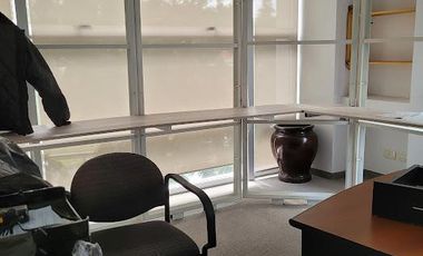 Venta Financiación Oficina - Edificio Polo Uno con Cochera / Pilar OPORTUNIDAD