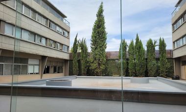 Venta Financiación Oficina - Edificio Polo Uno con Cochera / Pilar OPORTUNIDAD