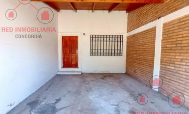 Casa - Concordia