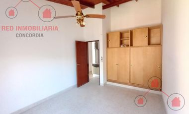 Casa - Concordia