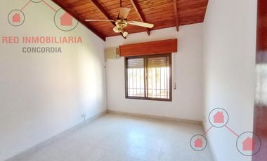 Casa - Concordia