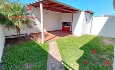 Casa - Concordia