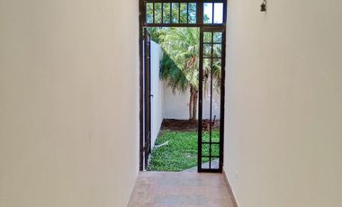 Casa - Concordia