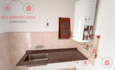 Casa - Concordia