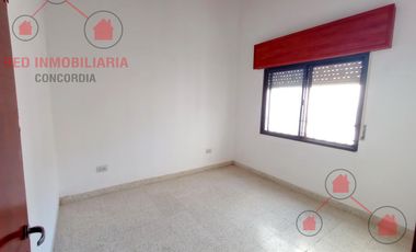 Casa - Concordia