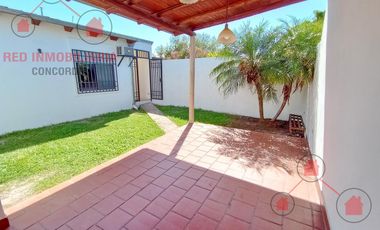 Casa - Concordia