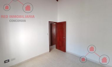 Casa - Concordia