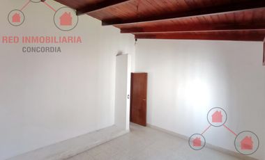 Casa - Concordia