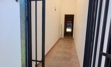 Casa - Concordia