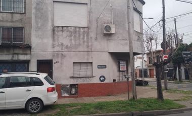PH en venta - 2 Dormitorios 2 Baños - 96Mts2 - Villa Domínico, Avellaneda
