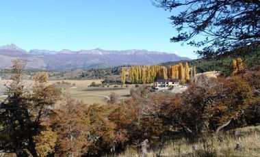 Venta Club House en Los Ñires, San Martín de Los Andes