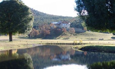 Venta Club House en Los Ñires, San Martín de Los Andes