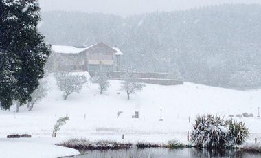 Venta Club House en Los Ñires, San Martín de Los Andes