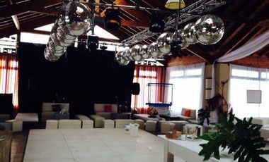 Venta Club House en Los Ñires, San Martín de Los Andes