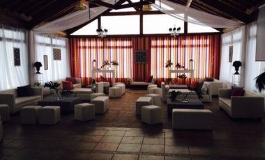 Venta Club House en Los Ñires, San Martín de Los Andes