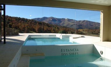 Venta Club House en Los Ñires, San Martín de Los Andes