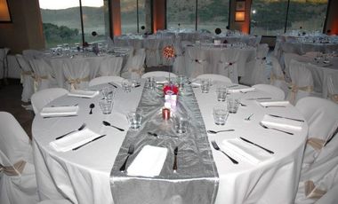 Venta Club House en Los Ñires, San Martín de Los Andes