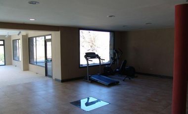 Venta Club House en Los Ñires, San Martín de Los Andes