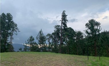 VENTA DE LOTE EN EL RETIRO