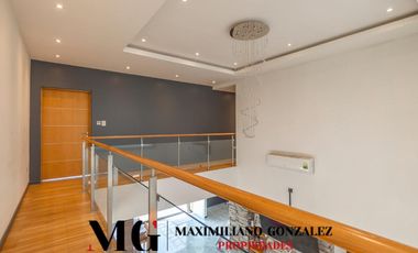 Casa en venta y alquiler, 5 ambientes - Terralagos, Canning