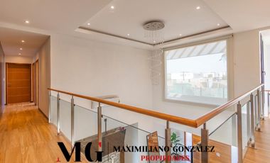 Casa en venta y alquiler, 5 ambientes - Terralagos, Canning