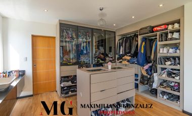 Casa en venta y alquiler, 5 ambientes - Terralagos, Canning