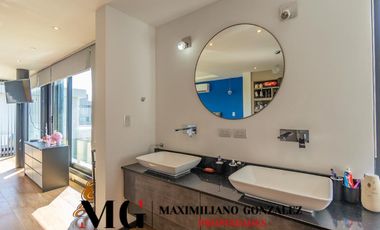 Casa en venta y alquiler, 5 ambientes - Terralagos, Canning