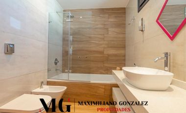 Casa en venta y alquiler, 5 ambientes - Terralagos, Canning