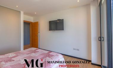 Casa en venta y alquiler, 5 ambientes - Terralagos, Canning