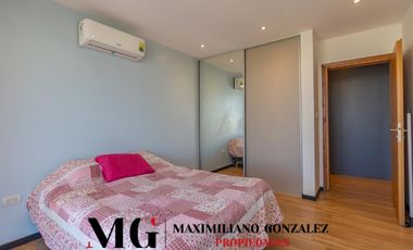 Casa en venta y alquiler, 5 ambientes - Terralagos, Canning