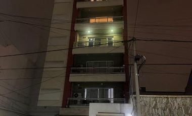 Departamento de 2 Amb. den San Martin