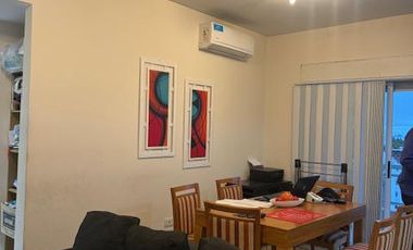 Departamento de 2 Amb. den San Martin