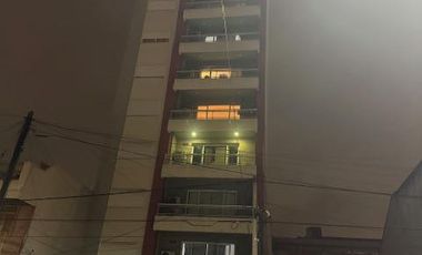Departamento de 2 Amb. den San Martin