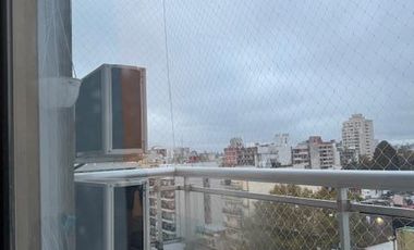 Departamento de 2 Amb. den San Martin